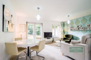 Photo 36- click for photo gallery